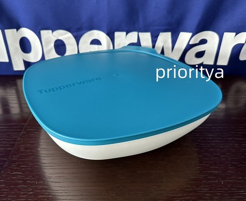 Tupperware chic dining allegra - tupperware,