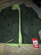 The North Face Calentito