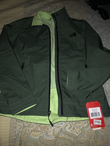 The north face calentito - north,