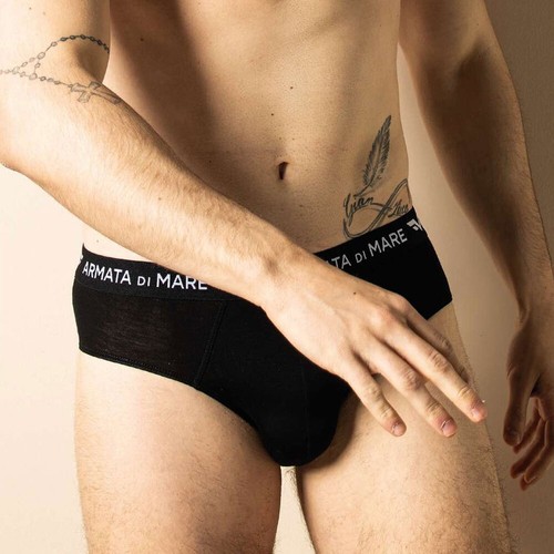 Slips homme armata - slips, di