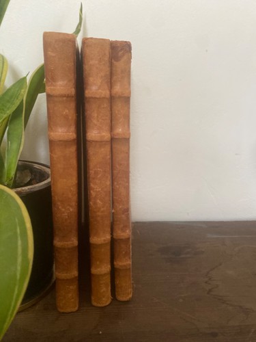 Livre ancien 1952 la - livre,