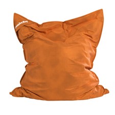 jumbo bag pouf géant -