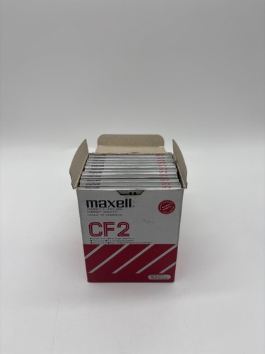 Lot jeux amstrad sur - lot,