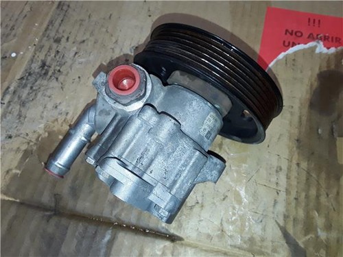 1j0422154 pompe direction - ,