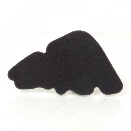 Filtre air athena pour - air,