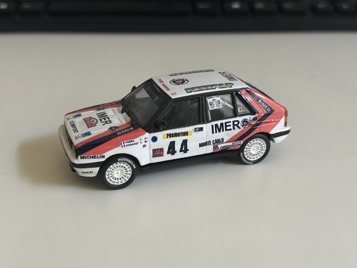 Ixo neuf rare - 1, 43
