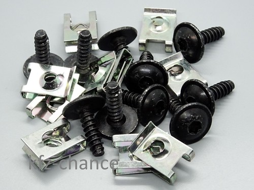 Pièces vis torx avec - torx,