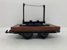 LGB G 901048 wagon