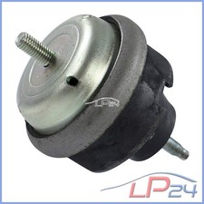 PALIER MOTEUR AVANT DROIT POUR