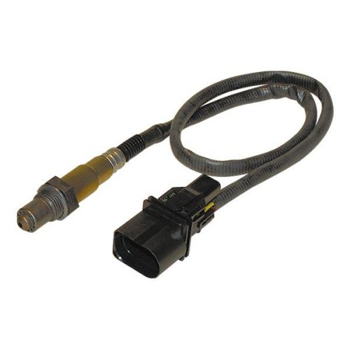 Sonde lambda bosch - sonde,