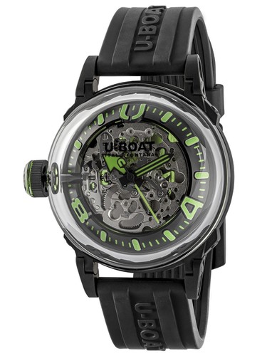 Boat 3347 montre homme - 3347,