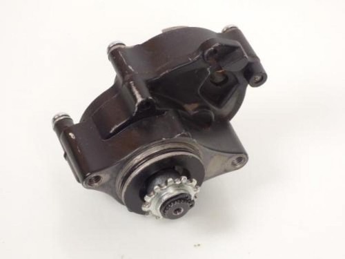 Pièce moteur diverse origine