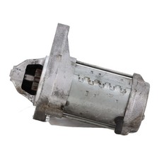 DEMARREUR 281000N040 TOYOTA