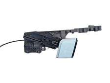 VW NEW BEETLE CABRIO Année