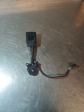 ?? BOUCLE DE CEINTURE ATTACHE ENCRAGE GAUCHE DROIT AUDI A6 C6 4F 8e0857755d