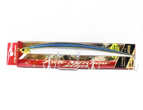 Duo tide minnow - duo, slim