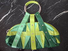 Sac à main vintage DIESEL