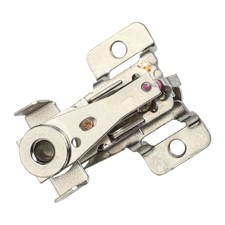 Thermostat réglable pour
