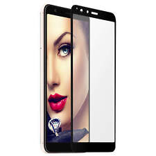 Protecteur d'ecran en verre