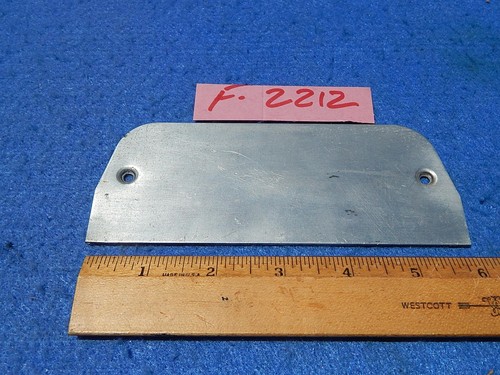 Ami wall box 120 coin - box, w-80
