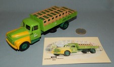 Corgi Héritage 1/50 réf