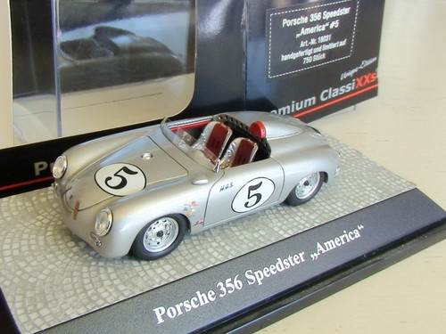 Premium classixxs edition - premium,