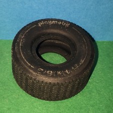 camion Playmobil 4221 ref 4