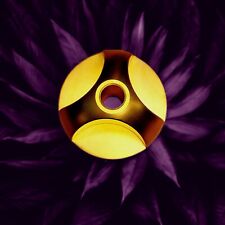 Centreur Laiton Poli pour