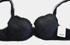 $120 NEW AUBADE Liberty POLKA