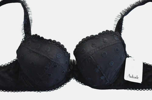 120 new aubade liberty - $120,