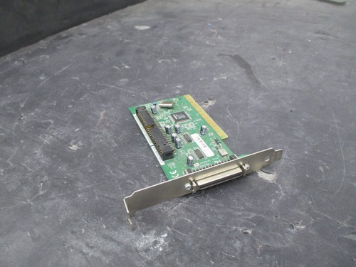 Adaptec ava 2904 - adaptec, controller