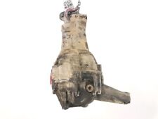 Pont avant - Mercedes CLASSE ML I PH.2 2.7 CDI (270) L5 20V 4X4 - 1633300005 - Z