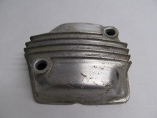 1979 Honda XR80 XR 80 Moteur