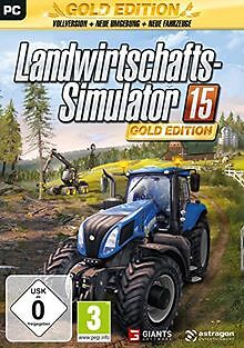 Landwirtschafts simulator - landwirtschafts-simulator, 15