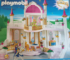 PIECES DE RECHANGE POUR