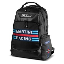 Sparco 016445MRNR Superstage
