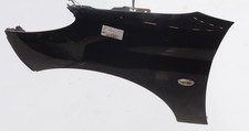 Aile avant gauche PEUGEOT 206+