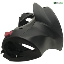 Cache guidon PIAGGIO BEVERLY