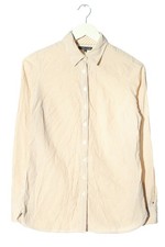 TOMMY HILFIGER Chemise de