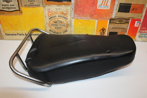 Harley davidson model - harley-davidson, k-model