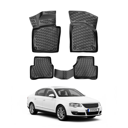 Tapis sol revêtement pour - tapis, de