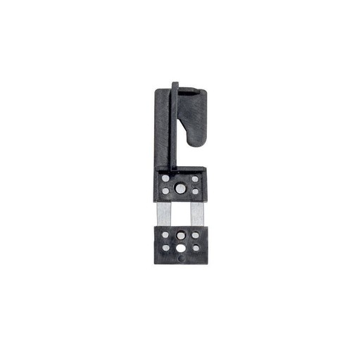 Suspension urgos mm - suspension,