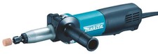 Meuleuse droite 750W, 6-8 mm Makita GD0801C