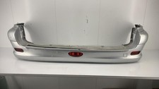 Pare choc arriere PEUGEOT 206 PHASE 2 BREAK 7410R7