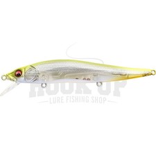 Megabass Vision 110 FW