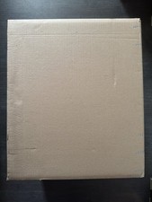 World Of Warcraft Collectors:15th Anniversary