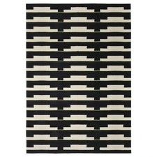 Tapis IKEA STOCKHOLM Flatweave