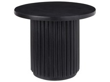 Table Basse Design Moderne