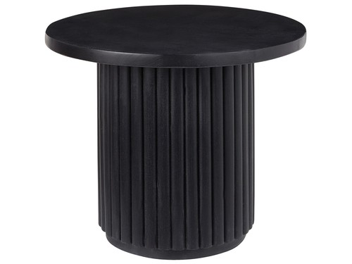 Table basse design moderne - table,