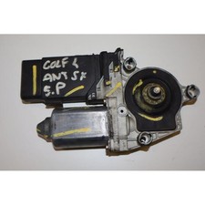 MOTEUR LÈVE-GLACE AVANT